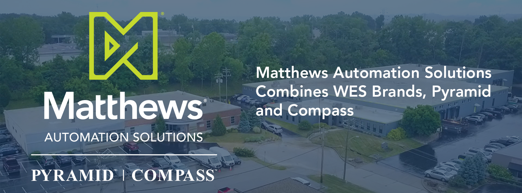 Compass Engineering Group Warehouse Execution Systems and Warehouse Control Systems - Compass ...